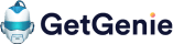 BetterDocs Case Study On GetGenie AI
