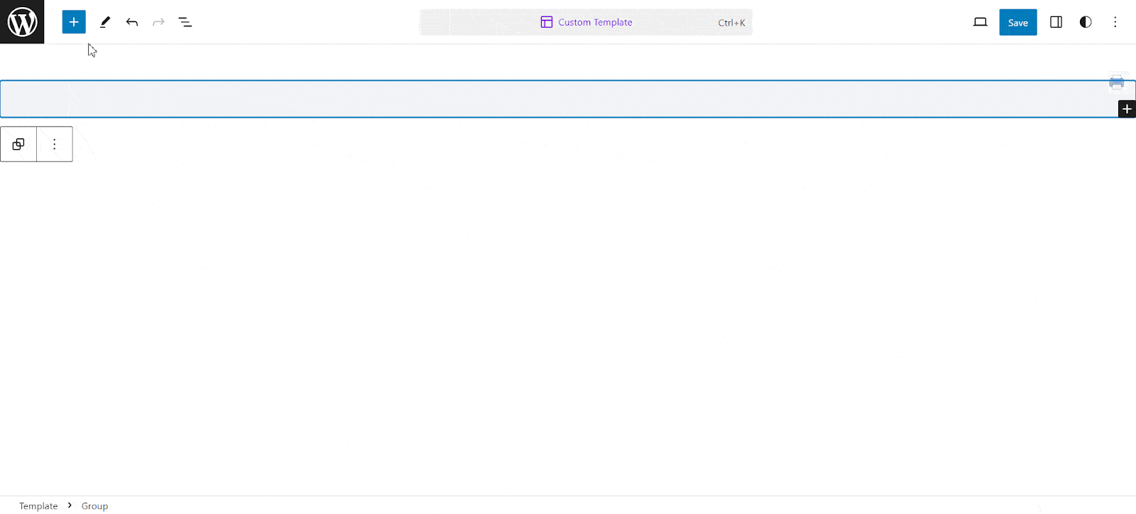 How BetterDocs Is Providing Full Site Editor Support? 11 Full Site Editor Support