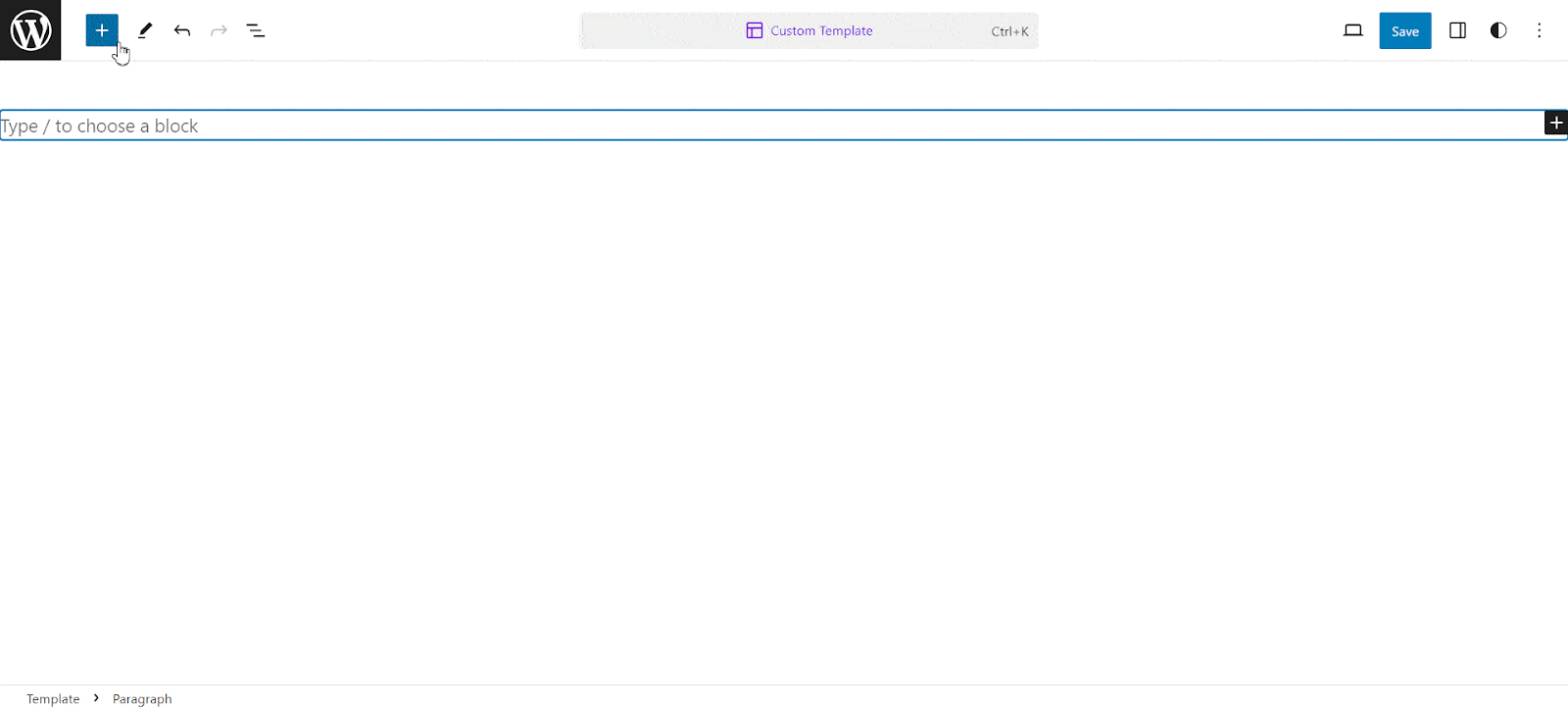 How BetterDocs Is Providing Full Site Editor Support? 10 Full Site Editor Support