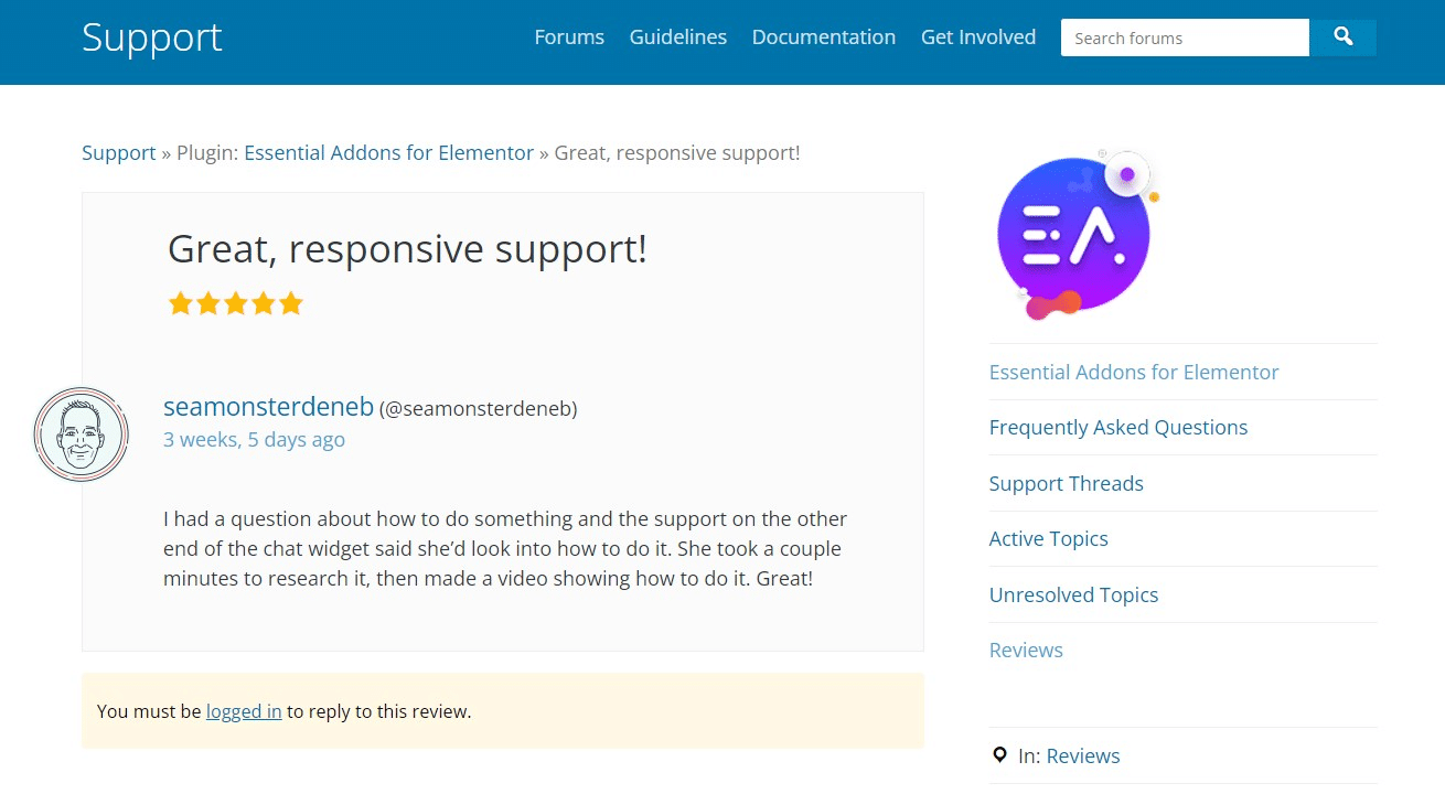 Good Customer Service Examples, 10 Ways To Deliver It 2 good customer service