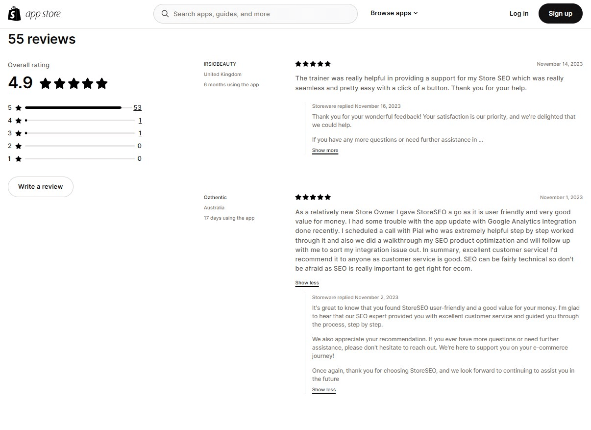 Good Customer Service Examples, 10 Ways To Deliver It 4 good customer service