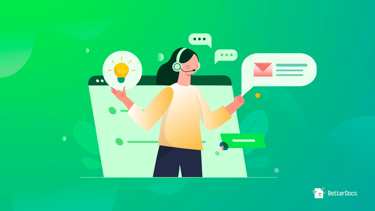 Good Customer Service Examples, 10 Ways To Deliver It 5 good customer service