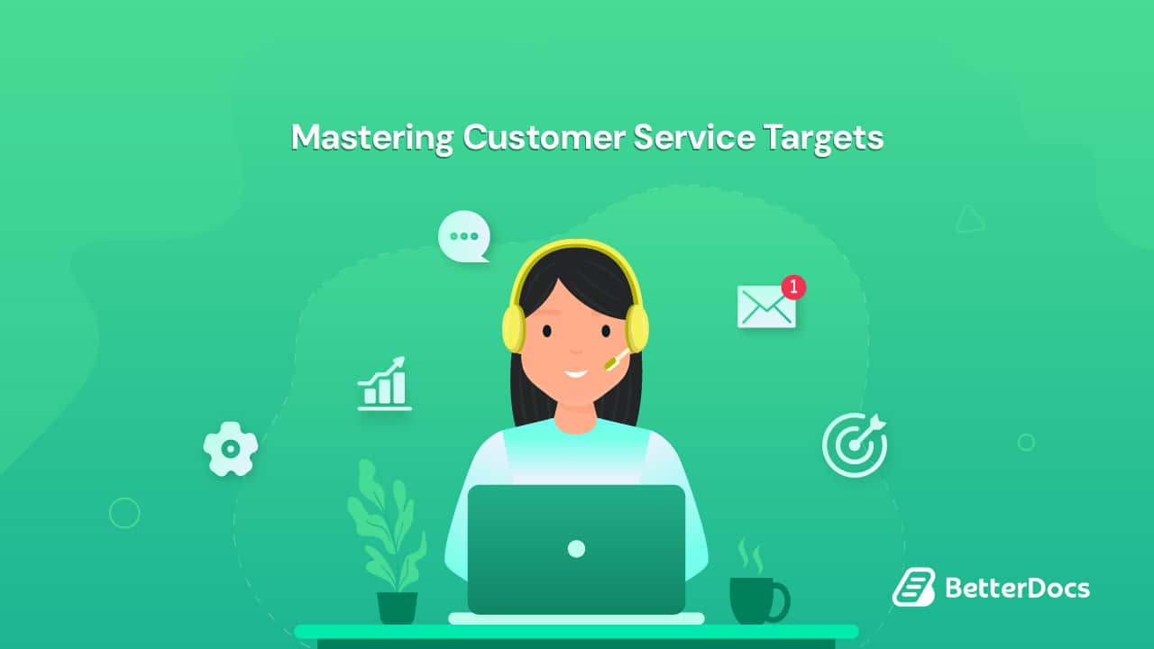 Customer Service Duties: Top 8 Responsibilities For Excellence 2 8 Customer Service Duties