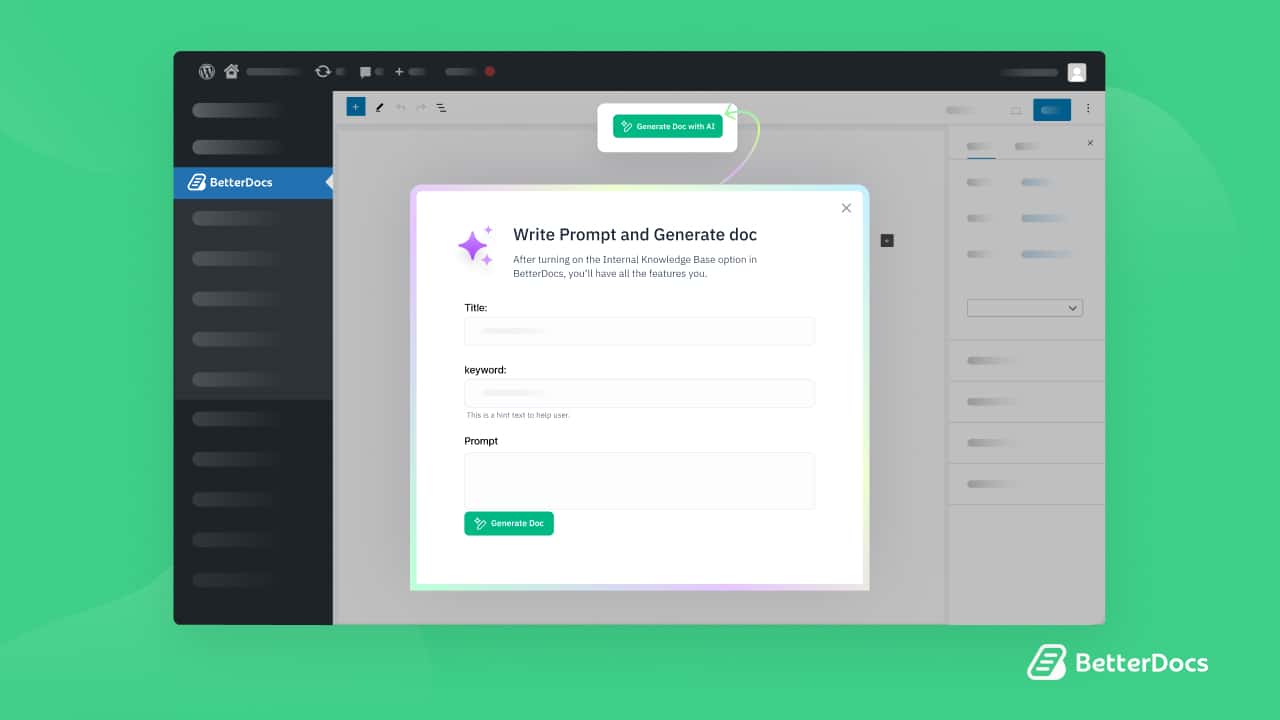 write-documentation-with-AI
