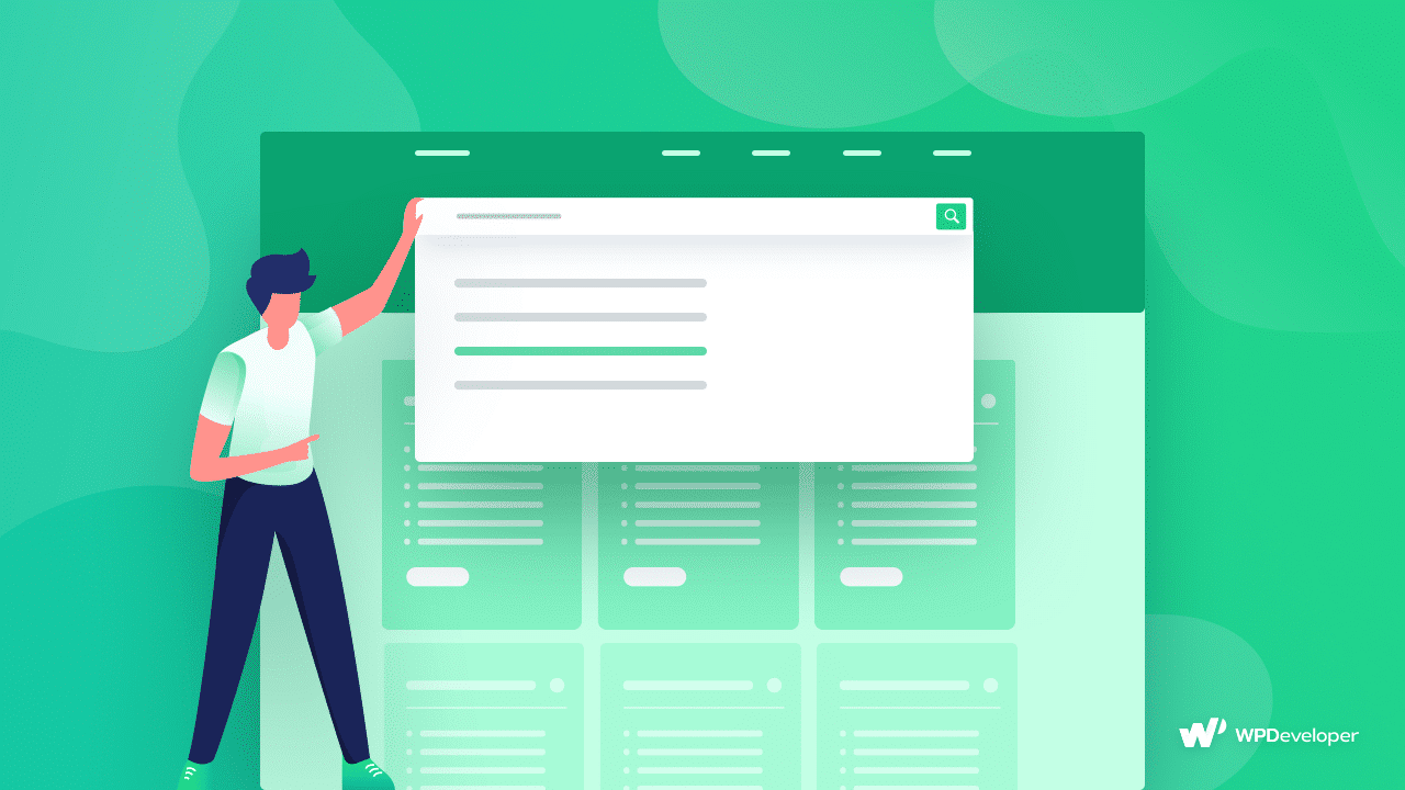 10+ Top Customer Service Roles: Job Titles & Responsibilities 3 Customer Service Roles