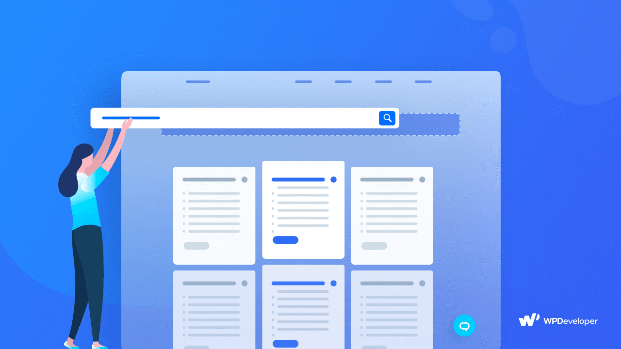 Free Guide On Mastering Customer Service Targets: Top 10 Strategies & Goal Examples 2 Free Guide On Mastering Customer Service Targets: Top 10 Strategies & Goal Examples