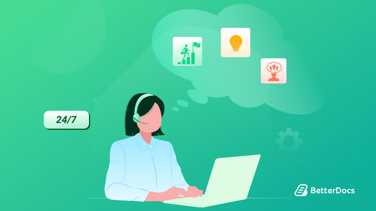 10+ Top Customer Service Roles: Job Titles & Responsibilities 4 Customer Service Roles