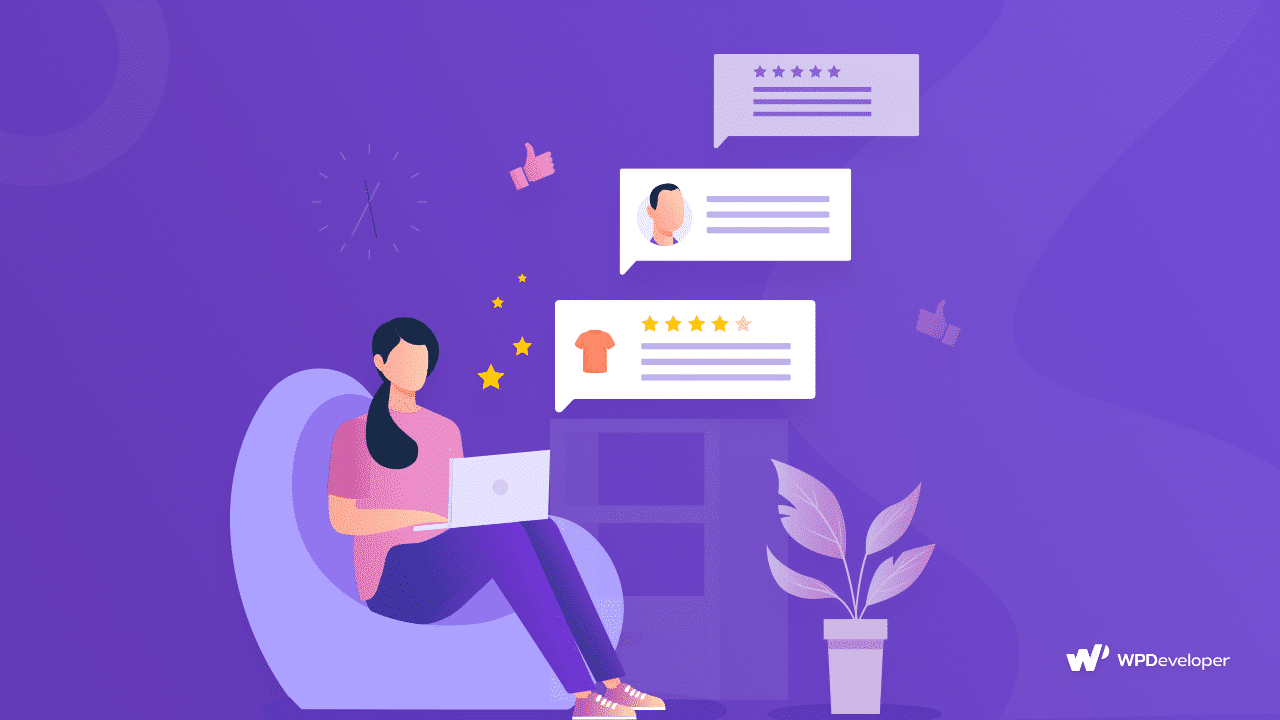 10+ Top Customer Service Roles: Job Titles & Responsibilities 5 Customer Service Roles