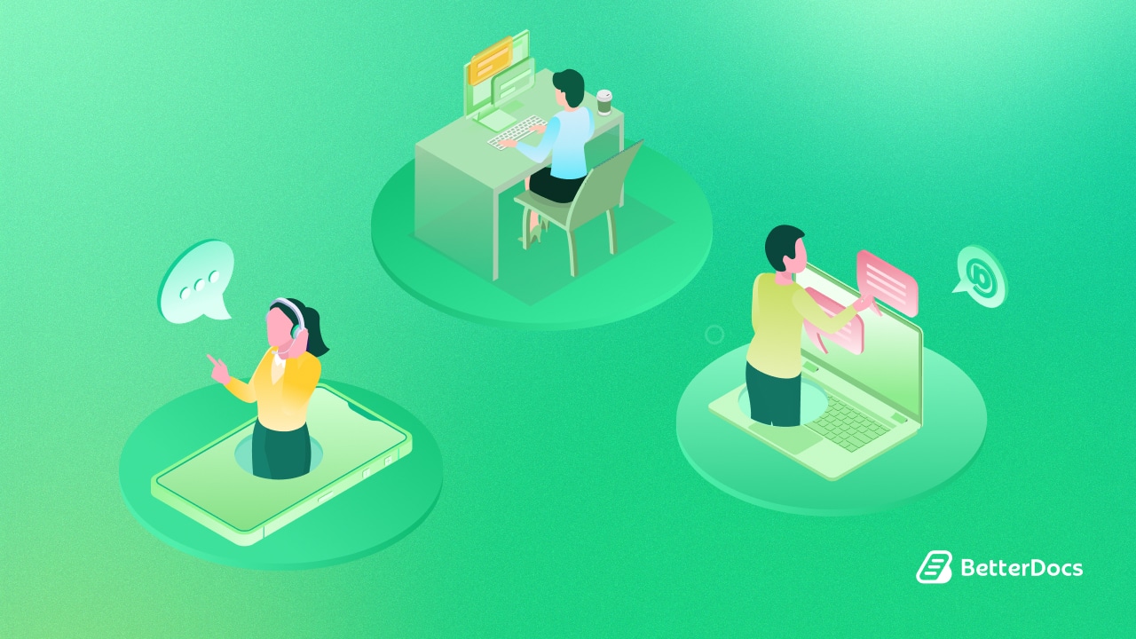 10+ Top Customer Service Roles: Job Titles & Responsibilities 1 Customer Service Roles