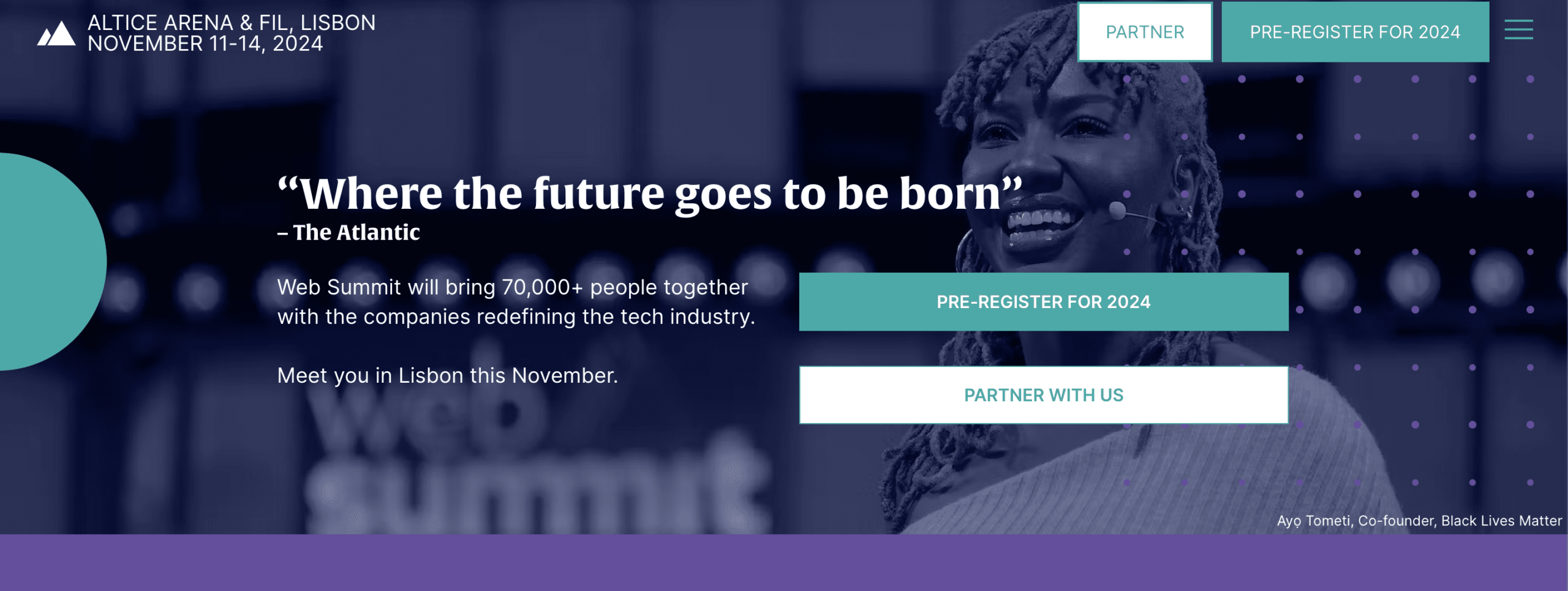 must-attend Content Marketing Conferences