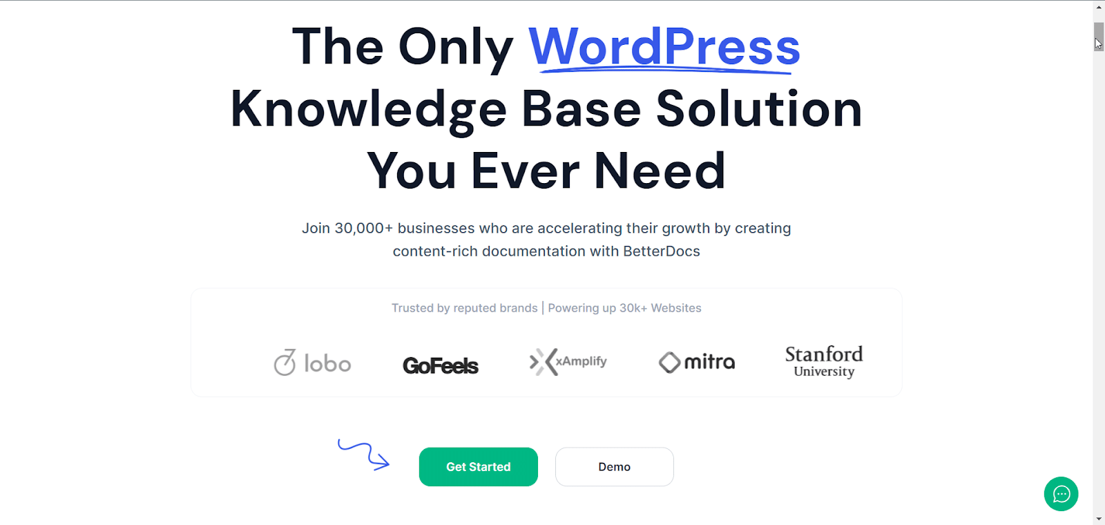 transfer-documentation-between-sites