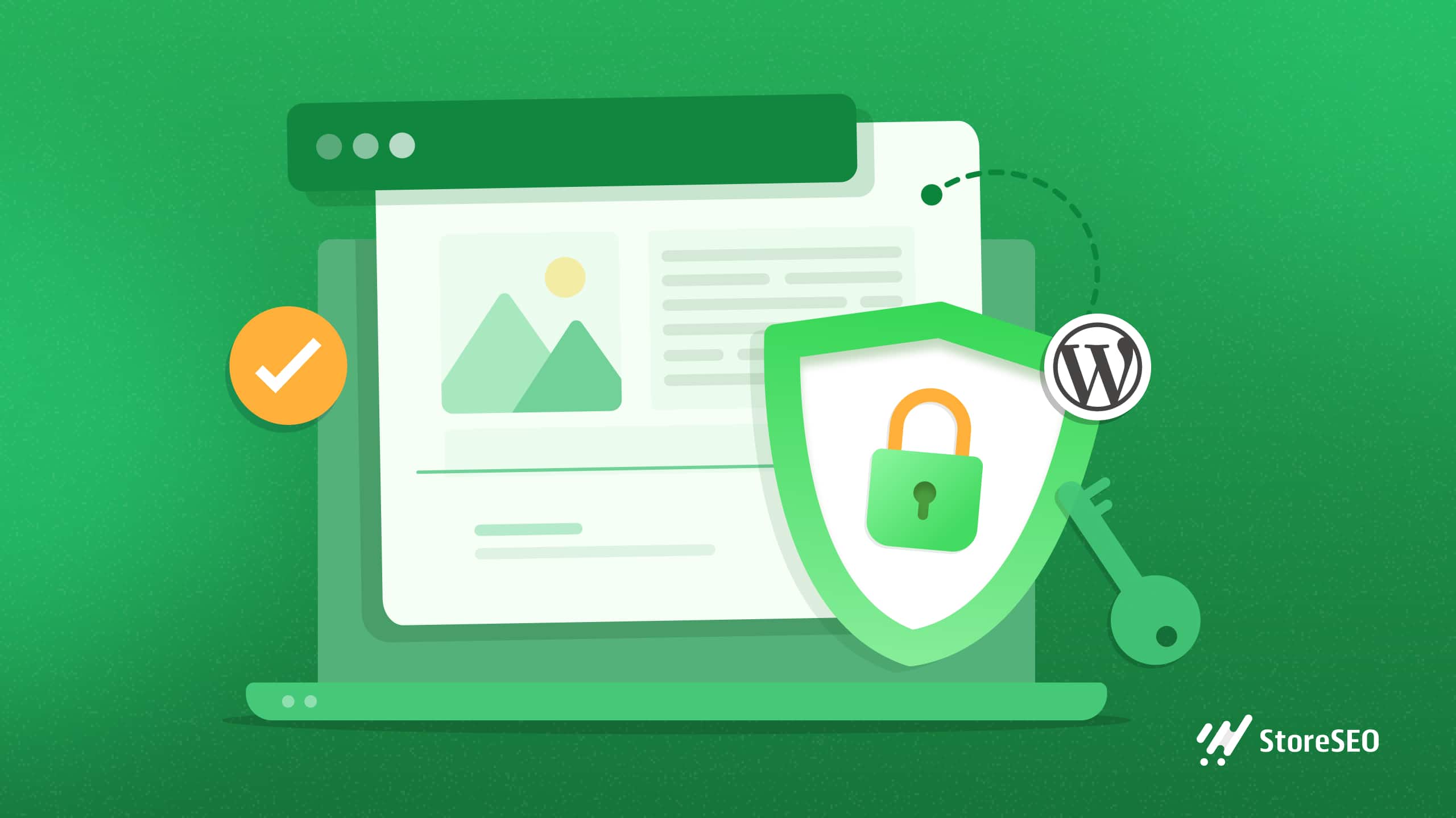Secure Your Site Best 5 WordPress Security Plugins Compared