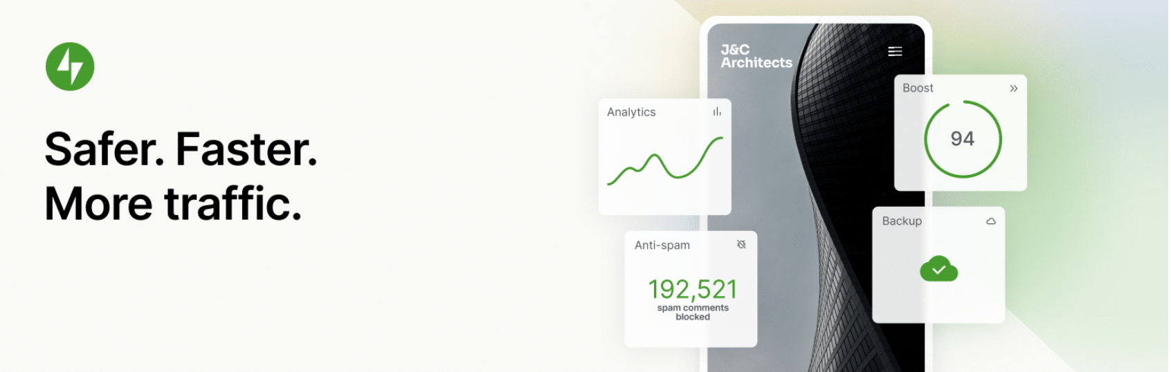 WordPress Security Plugins Compared