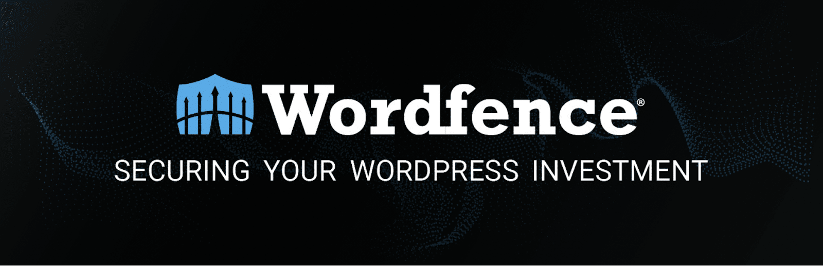 WordPress Security Plugins Compared