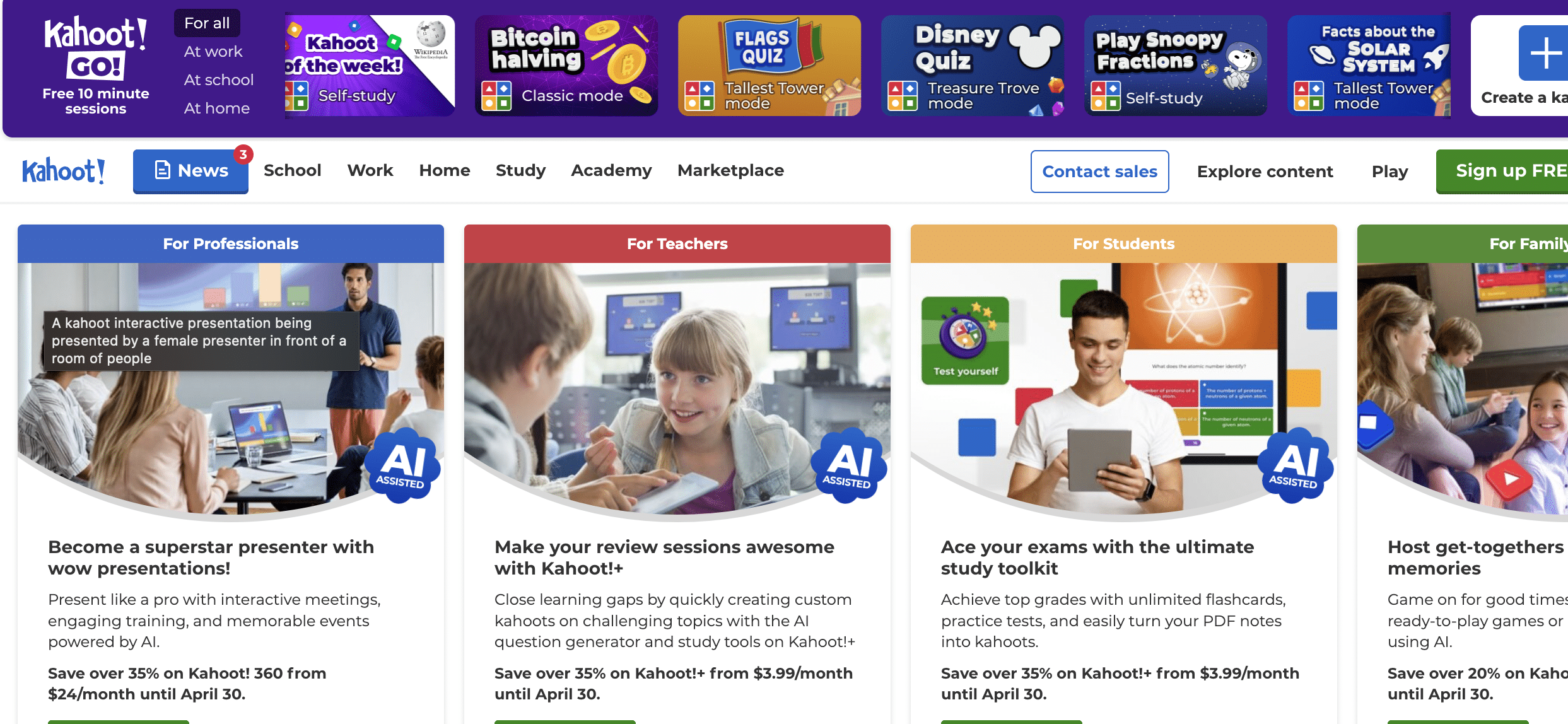 Ideas of Gamification In Remote Support 