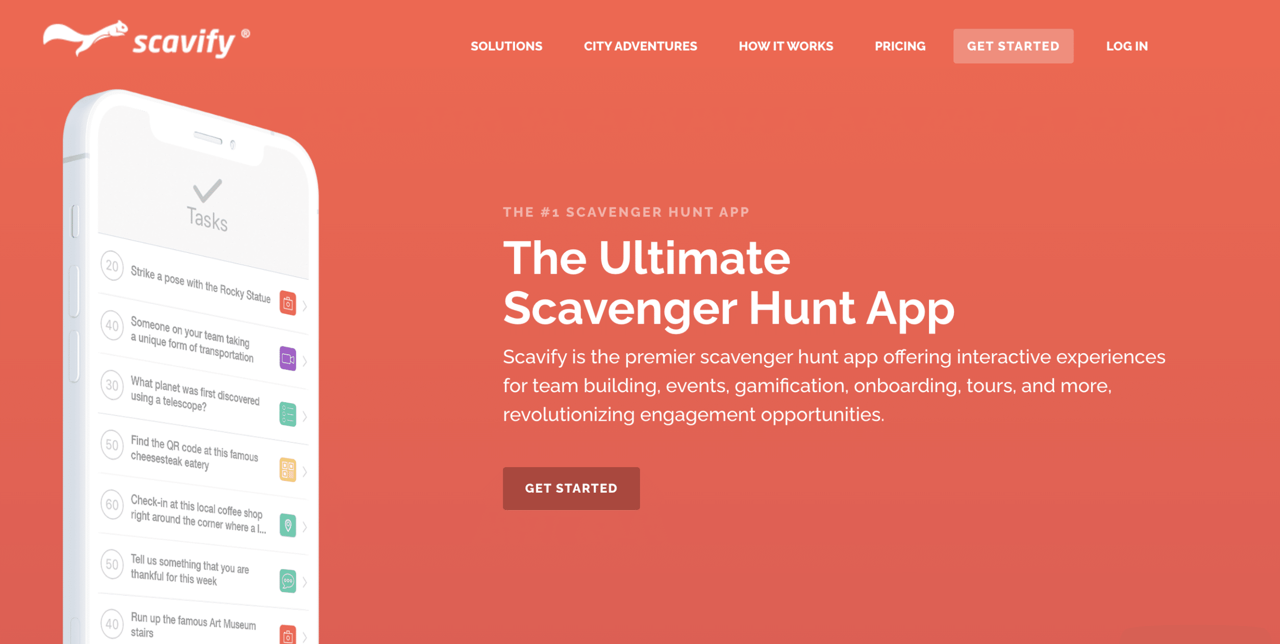 Ideas of Gamification In Remote Support 