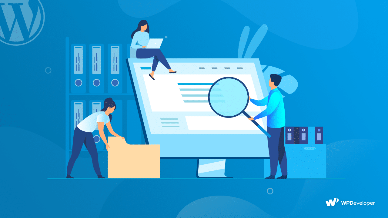 How to Show Related Documentation and Attachments in Your Knowledge Base 2 Show Related Documentation and Attachments