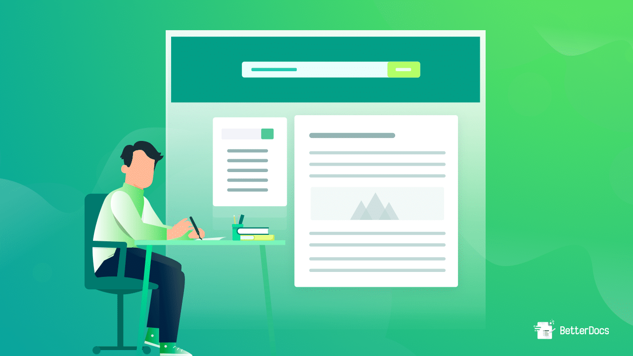 How to Show Related Documentation and Attachments in Your Knowledge Base 3 Show Related Documentation and Attachments