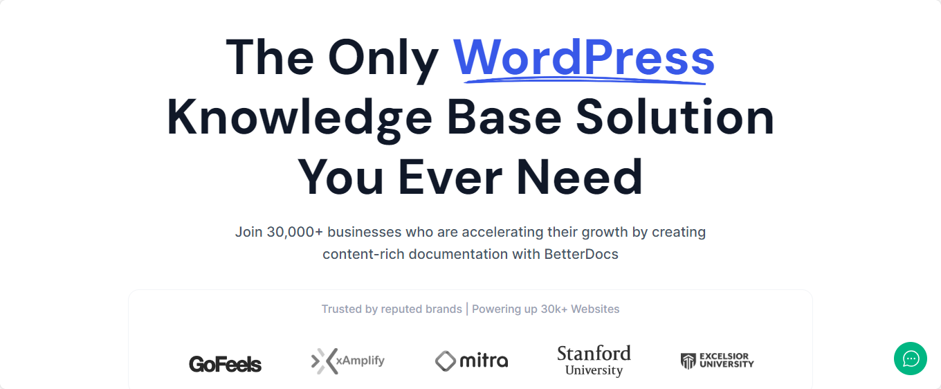 How to Show Related Documentation and Attachments in Your Knowledge Base 4 Show Related Documentation and Attachments