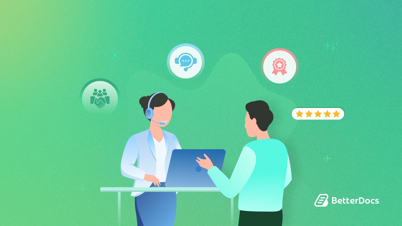 Problems AI Can Solve