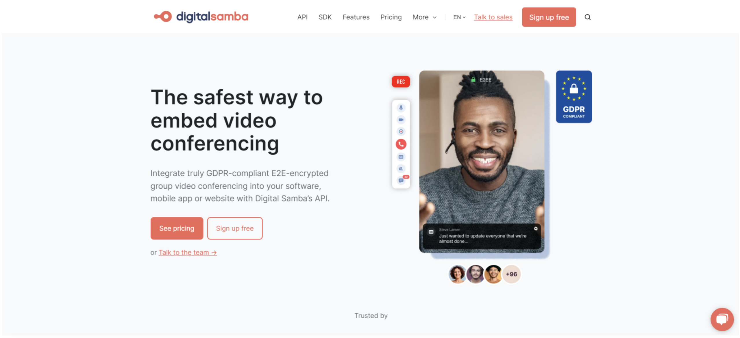 Best 10 WordPress Collaboration Tools You Need For Growing Teams 7 WordPress Collaboration Tools