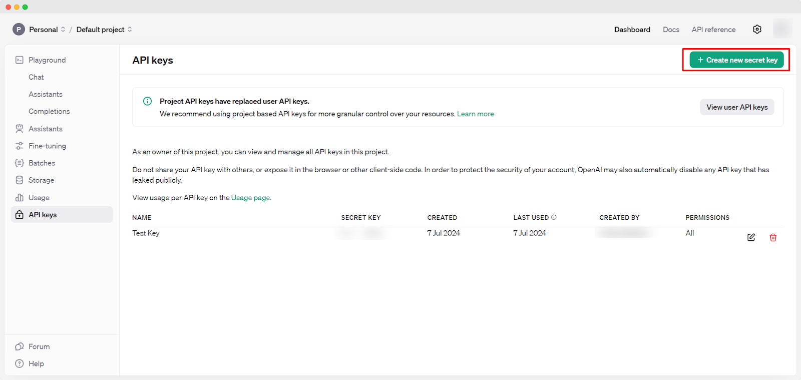 How To Use BetterDocs Magic AI Autowrite Feature To Write Documentation On Shopify? 2 How To Use BetterDocs Magic AI Autowrite Feature