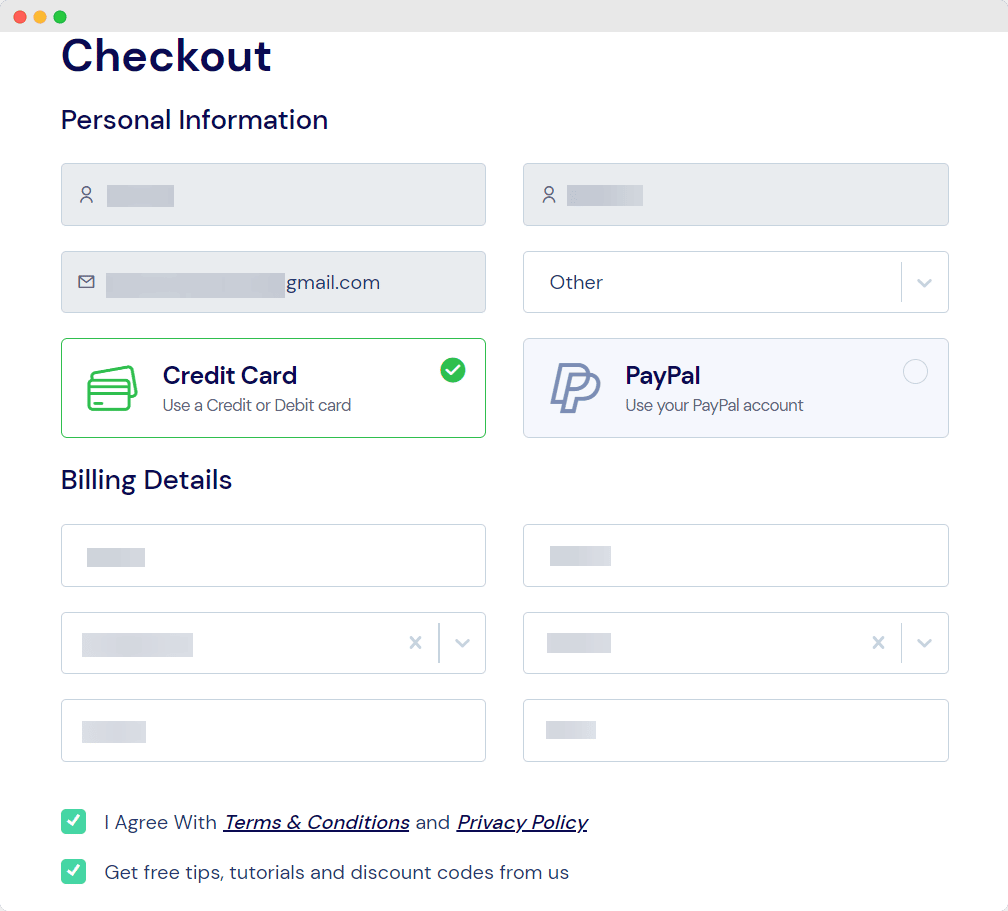 How to Purchase BetterDocs PRO? 3 BetterDocs PRO
