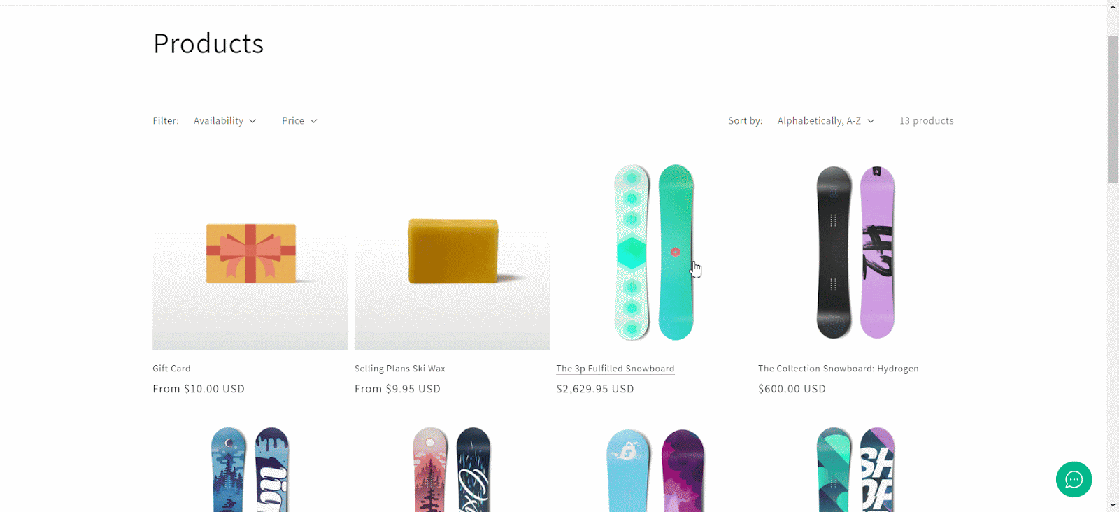 How To Enable The BetterDocs Order Tracking Feature On Your Shopify Store? 3 How To Enable The BetterDocs Order Tracking Feature