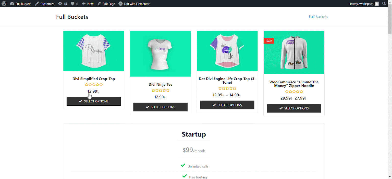 Add FAQs to Your WooCommerce Store