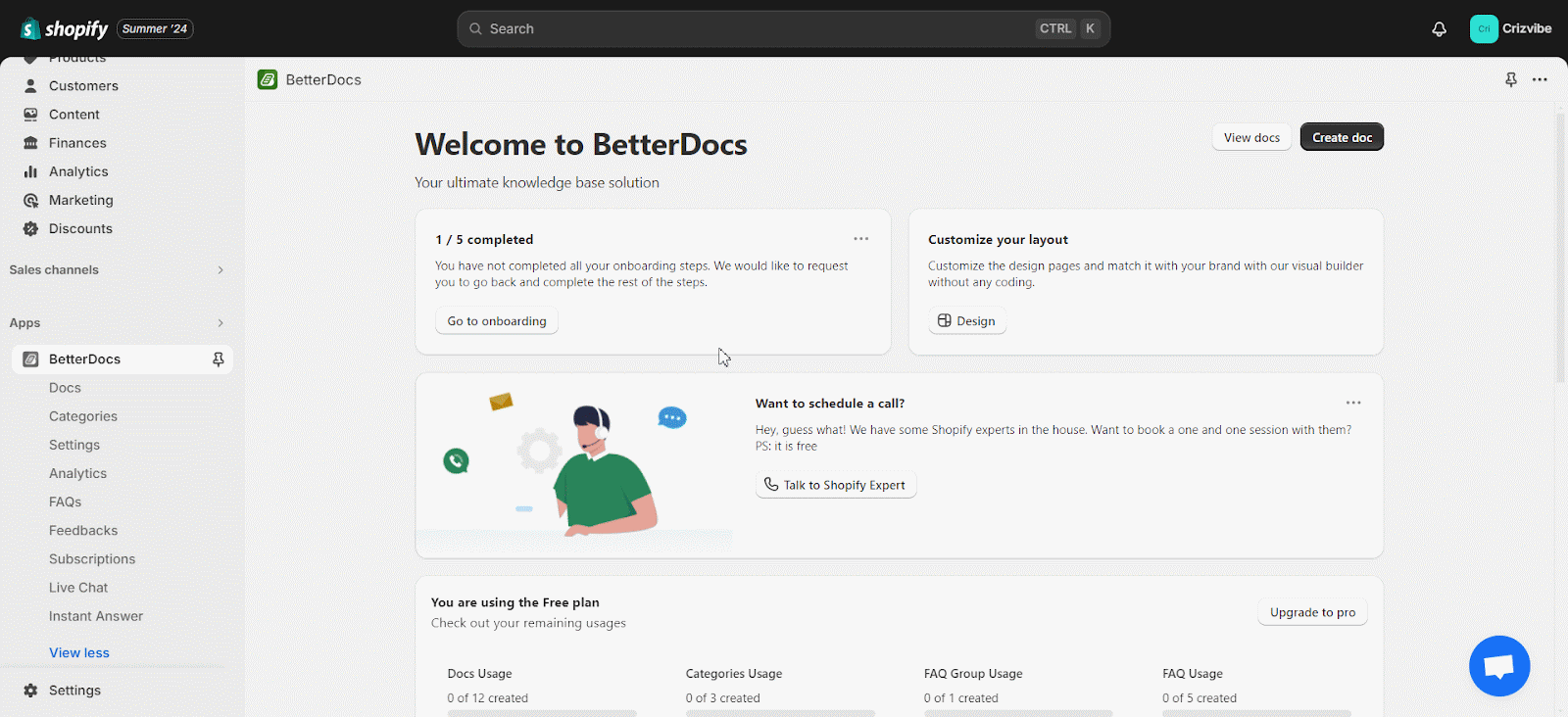 How To Show Certain FAQ Groups On Specific Product Pages? 1 Show Certain FAQ Groups On Specific Product Pages