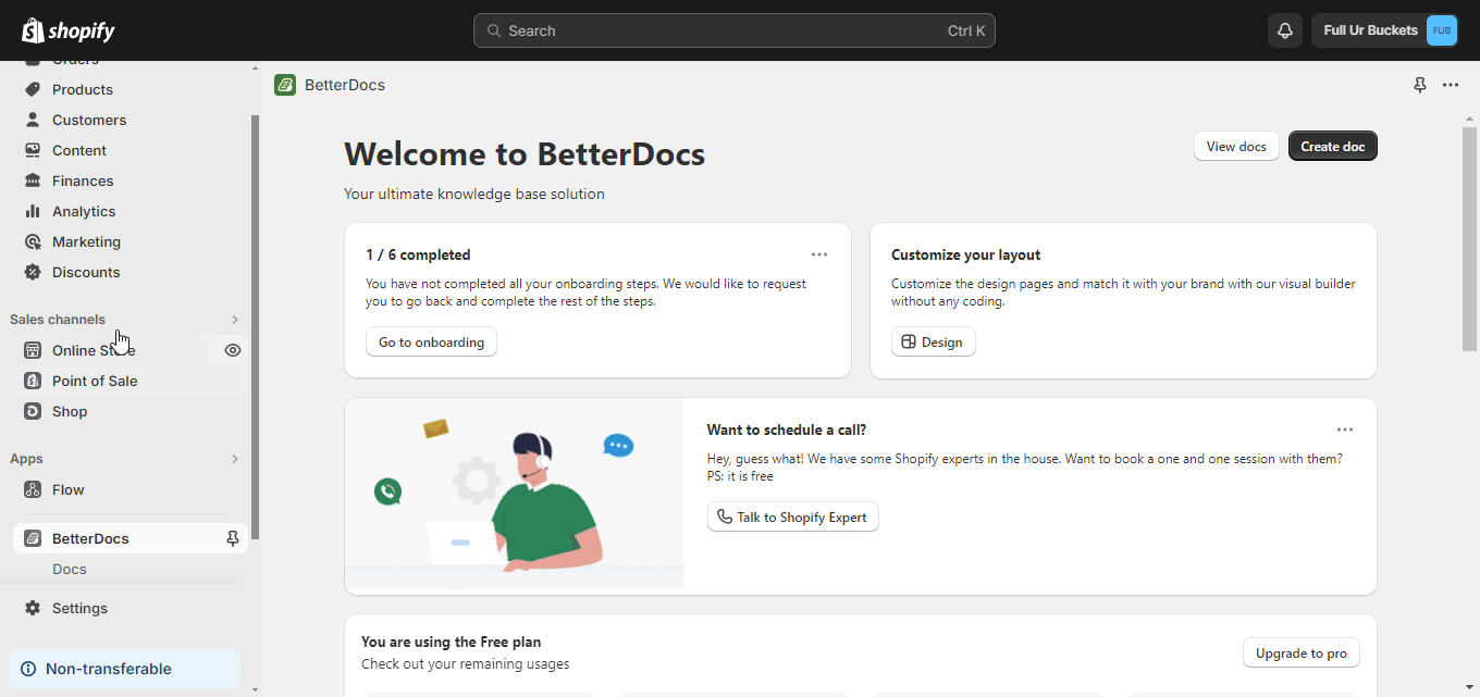How To Show Certain FAQ Groups On Specific Product Pages? 3 Show Certain FAQ Groups On Specific Product Pages