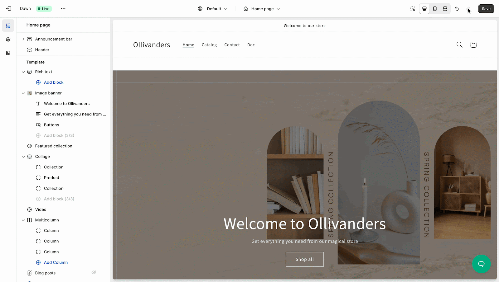 How To Show Certain FAQ Groups On Specific Product Pages? 3 Show Certain FAQ Groups On Specific Product Pages
