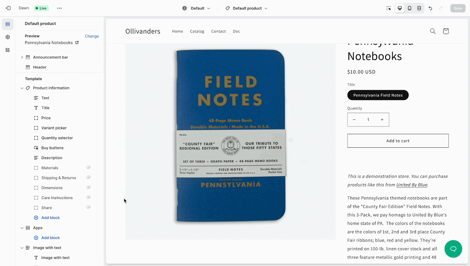 How To Show Certain FAQ Groups On Specific Product Pages? 4 Show Certain FAQ Groups On Specific Product Pages