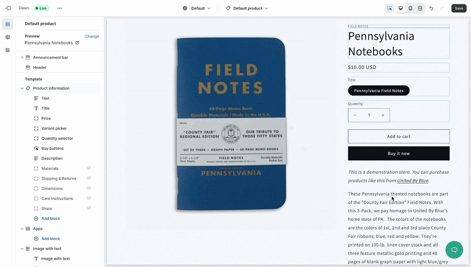 How To Show Certain FAQ Groups On Specific Product Pages? 5 Show Certain FAQ Groups On Specific Product Pages
